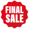 Final_price