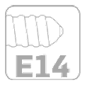 label_duliee14