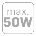 label_max50w