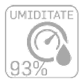 label_umiditate