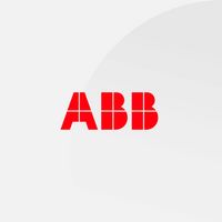 Logo ABB