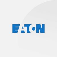Logo Eaton