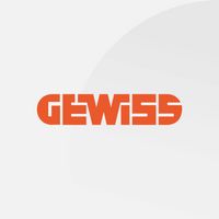 Logo Gewiss