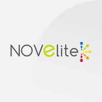 Logo Novelite