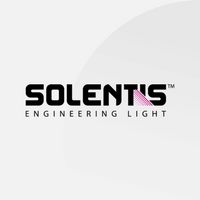 Logo Solentis