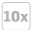 label_10x