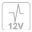 label_12v