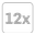 label_12x