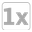 label_1x