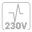 label_230v