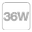 label_36w