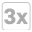 label_3x
