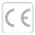 label_ce