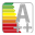 label_clasaenergeticaaplusplus
