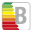 label_clasaenergeticab