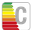 label_clasaenergeticac