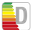 label_clasaenergeticad