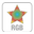 label_rgb