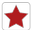 label_rosu