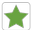 label_verde
