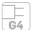 label_dulieg4