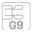 label_dulieg9