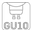 label_duliegu10