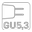 label_duliegu5.3