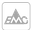 label_emc