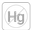 label_hgfree