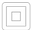 label_52
