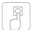 label_55