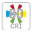 label_72