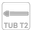 label_82