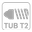 label_83
