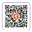 label_pulsar