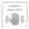 label_pulsar11