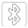 label_pulsar2