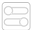 label_pulsar4
