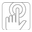 label_pulsar6