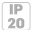 label_ip20