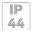 label_ip44