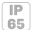 label_ip65