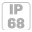label_ip68