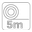 label_cablu5m