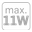 label_max11w