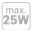 label_max25w