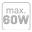 label_max60w
