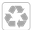 label_reciclabil