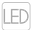 label_sursaled
